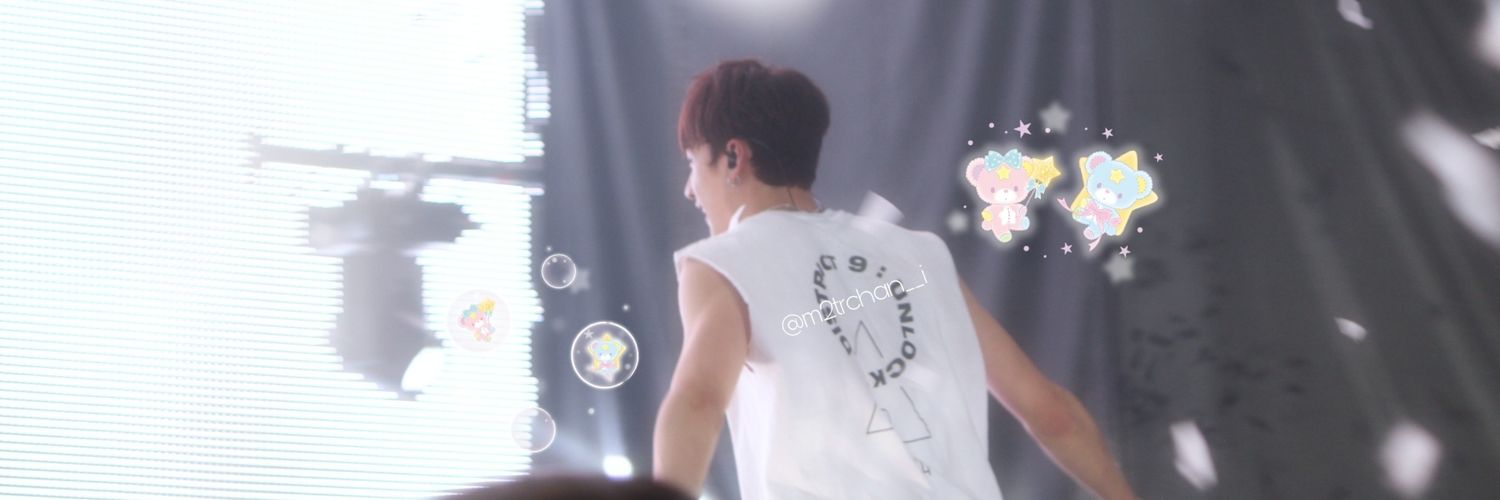ㅁㄹ🍑 banner