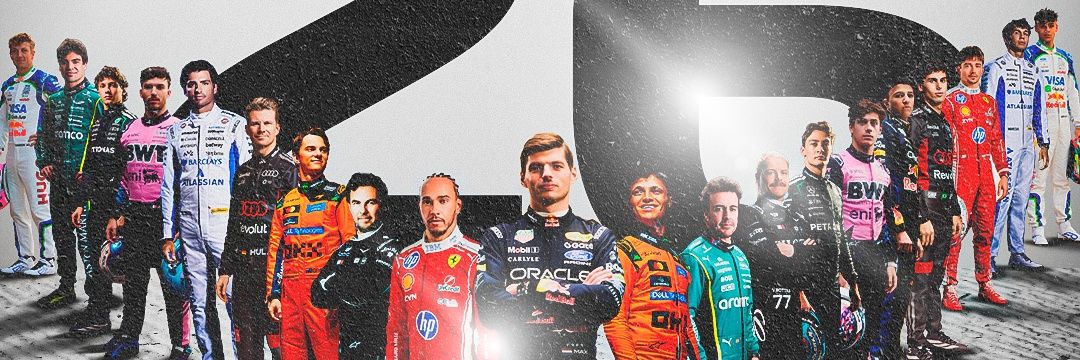 RoberttSosaa's profile banner image