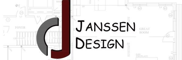 Janssen Design Profile Banner