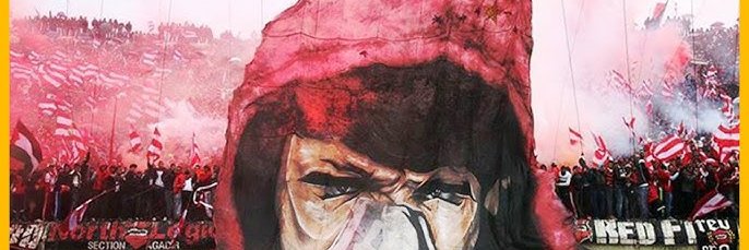 hameth007's profile banner image