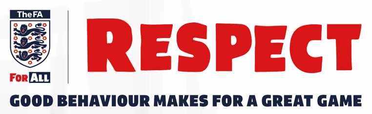 Catterick Garrison Football Centre banner