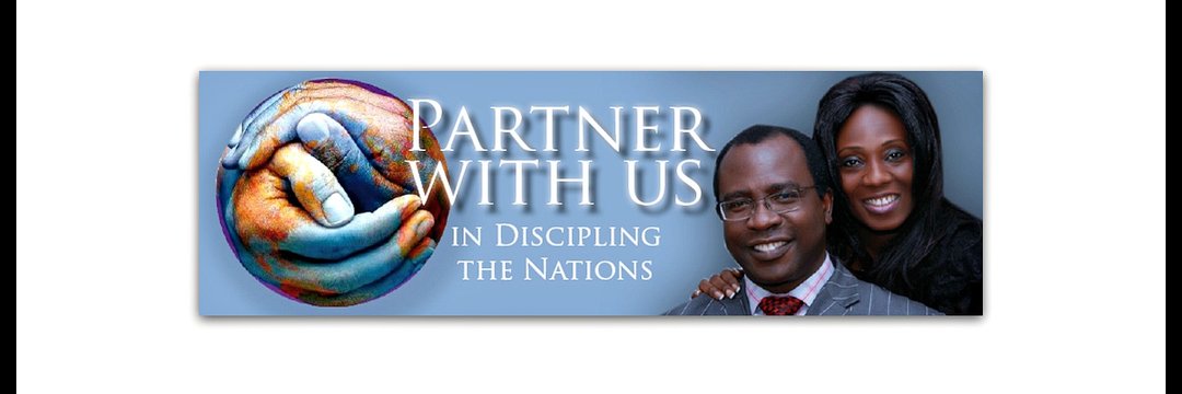 FOWM_AFRICA's profile banner image