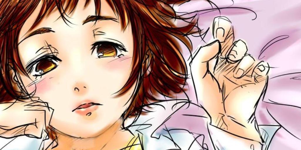 dorala0742's profile banner image