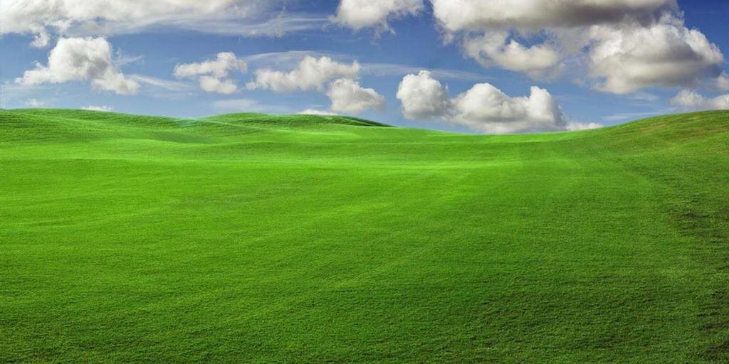 macmanaman's profile banner image