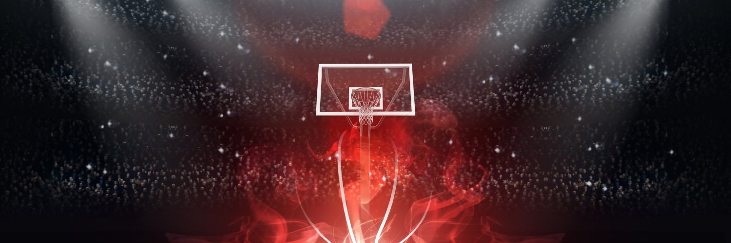 TeamCroketTTFL banner