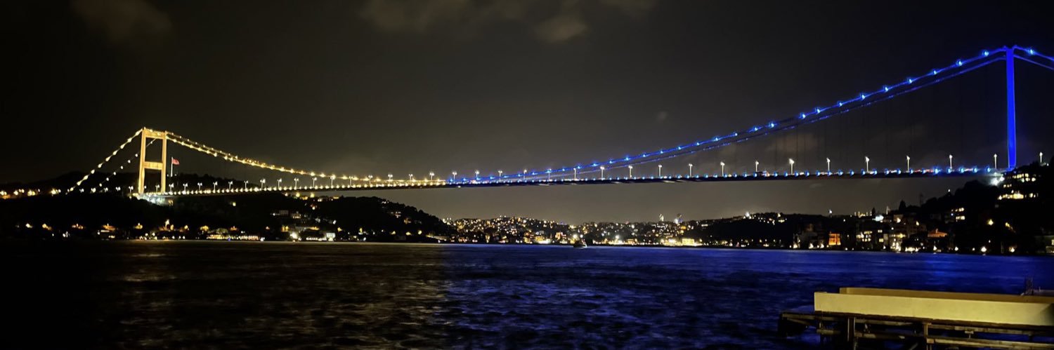 AslanAlperen5's profile banner image