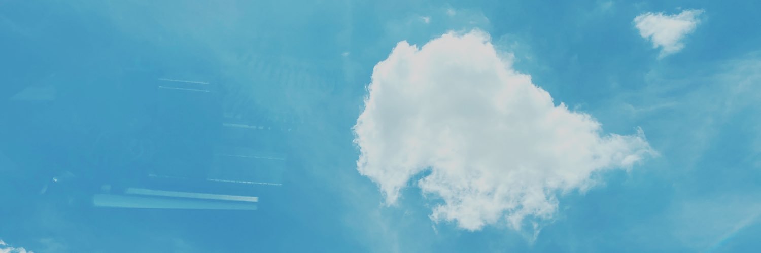 flyingeasy's profile banner image