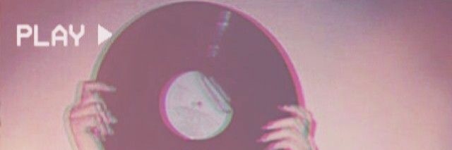 Becca ✨🐈‍⬛ banner