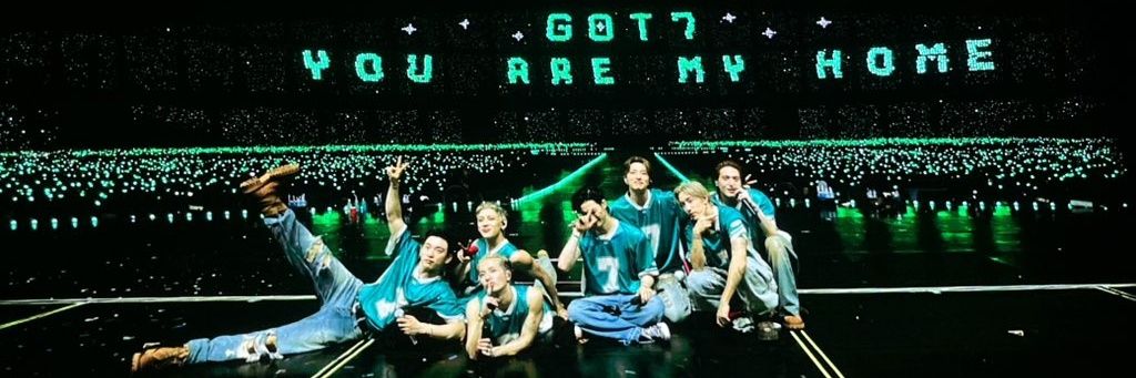 cndybrd's profile banner image