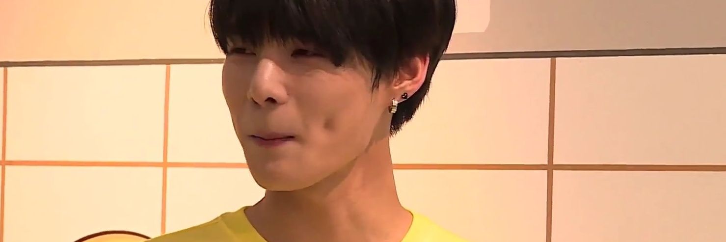 ฉันจะเมนผช.ทุกคนที่หล่อ~~~~ banner