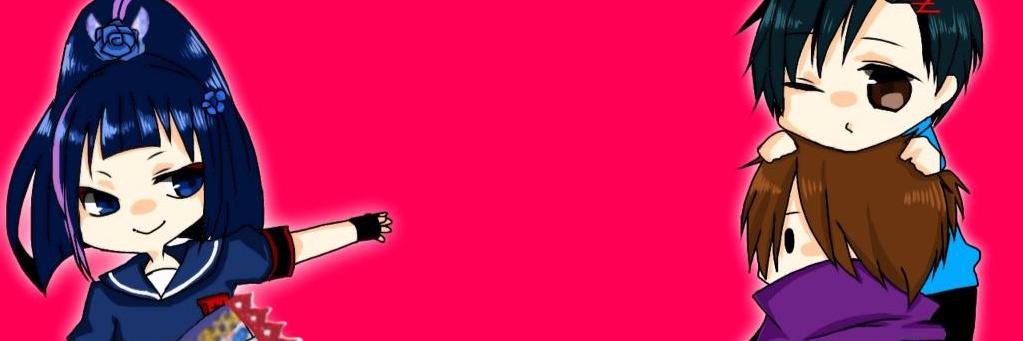 nova7287's profile banner image