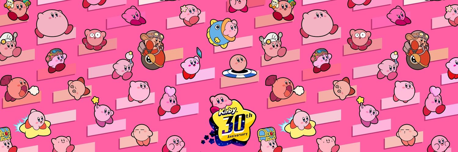 P_MPMENTEL's profile banner image