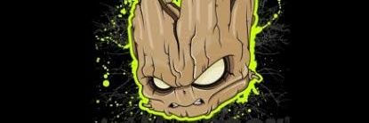 Aryamahab's profile banner image