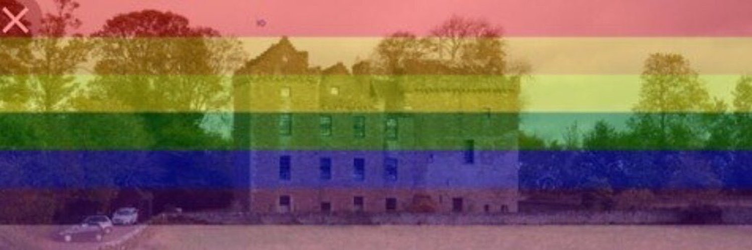 PHS Huntingtower banner