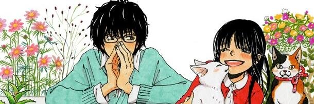 brera156's profile banner image