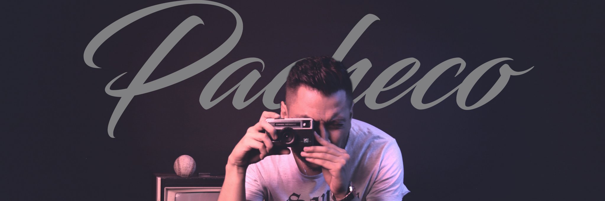 jmpachecoo's profile banner image