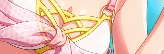 46pastelyellow's profile banner image