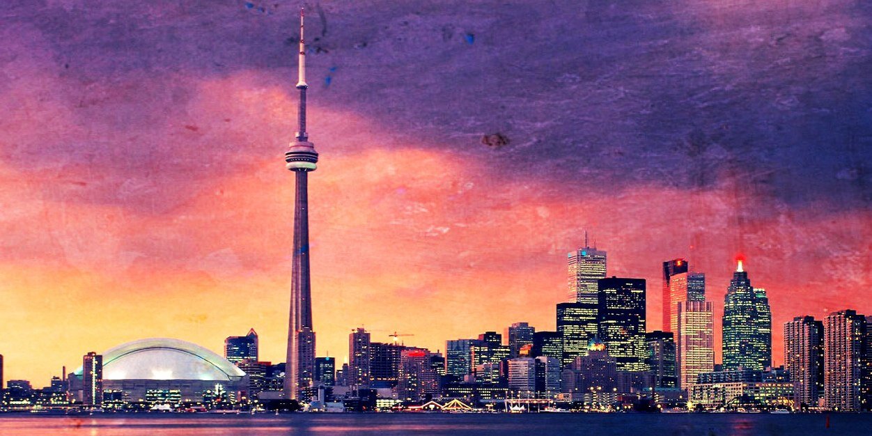 AustinMoore42's profile banner image