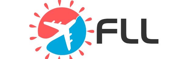 DFHZB_'s profile banner image