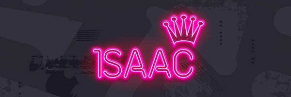 Eze_Isaac12 Profile Banner