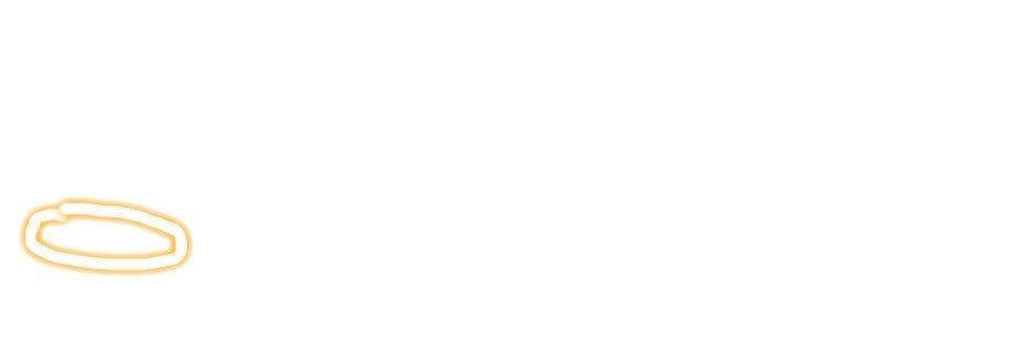 fried_Wasavivip's profile banner image