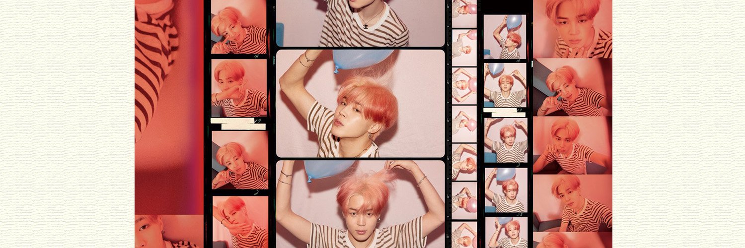 JIMIN_0825's profile banner image