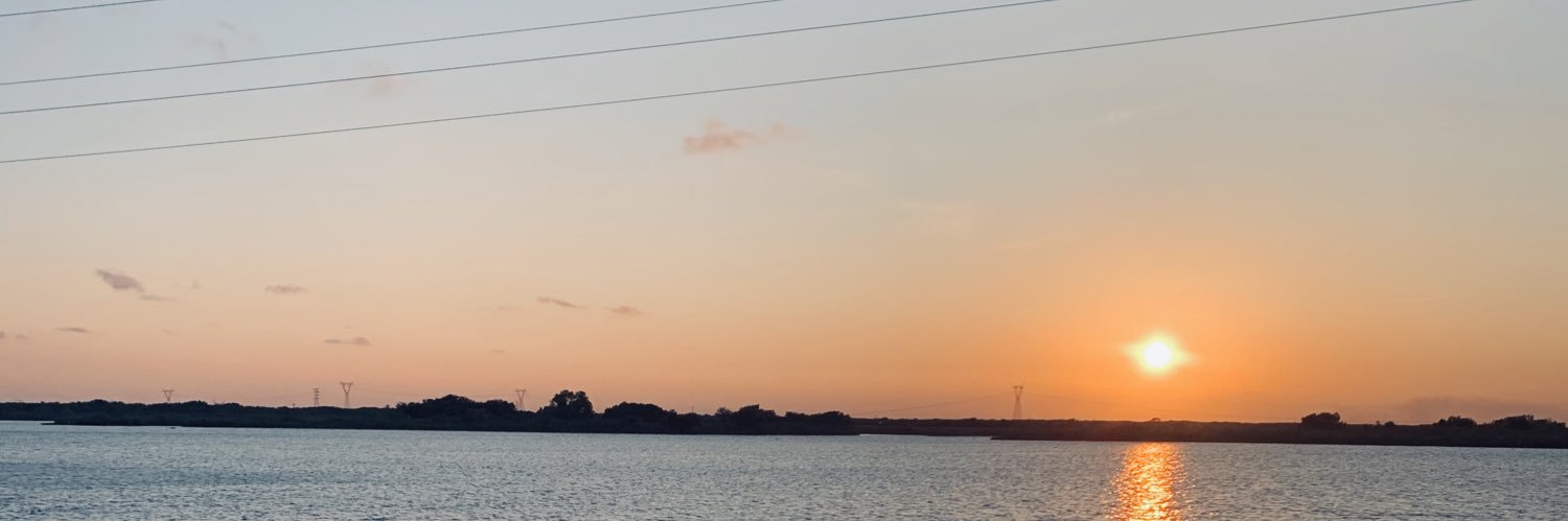 MaxMaxmqz's profile banner image