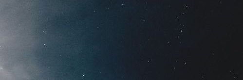 kimber banner
