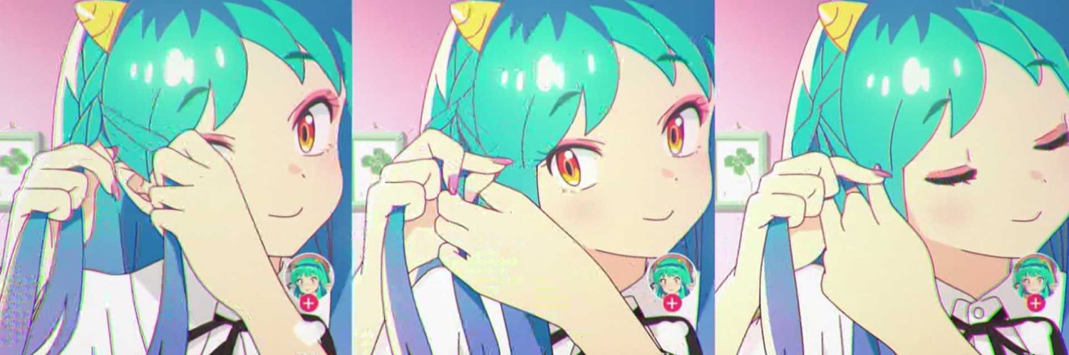槍隊_ろすとっ banner