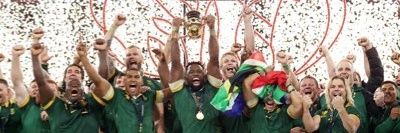 Timeon 'Timmy' Coetzee banner