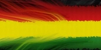 MarioJPena11's profile banner image