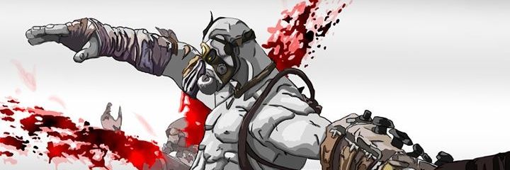 KevinProdigyxxx's profile banner image
