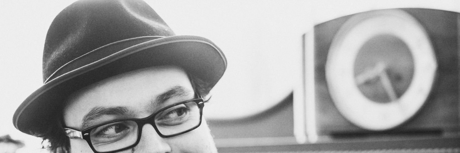 KellnerMathias's profile banner image