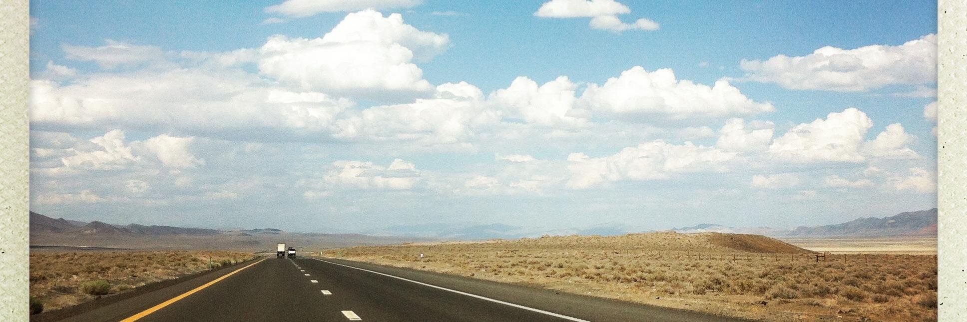 Anna Arstein-Kerslake banner