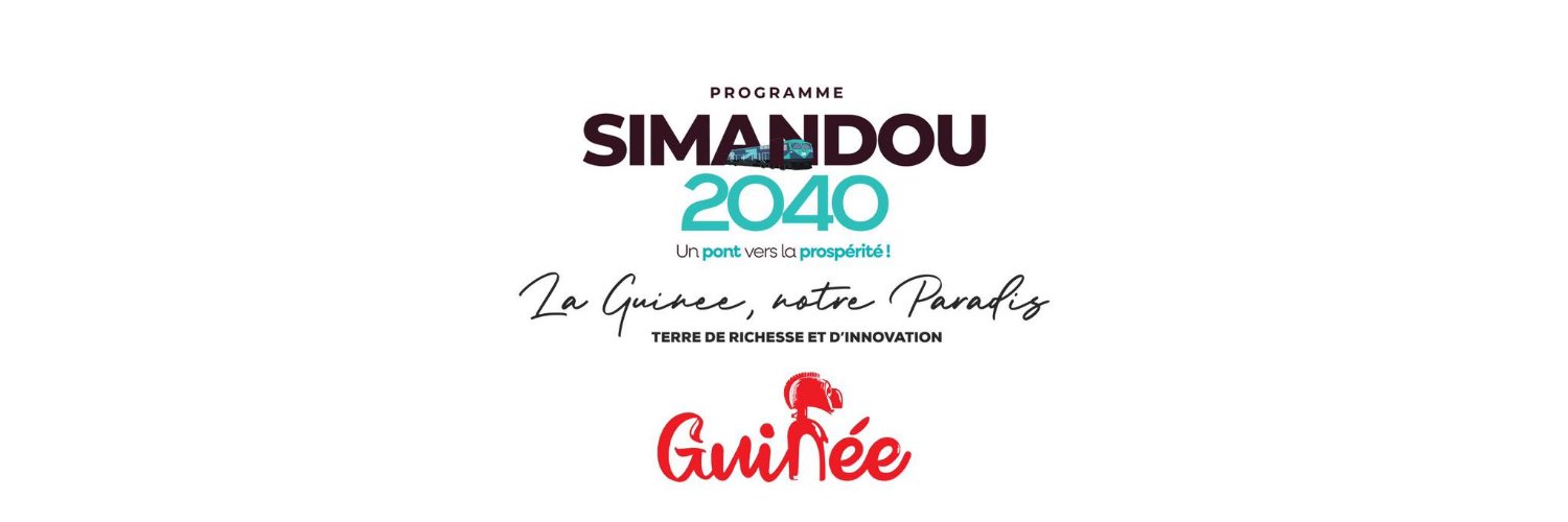 AGUIPE-GN Officiel banner