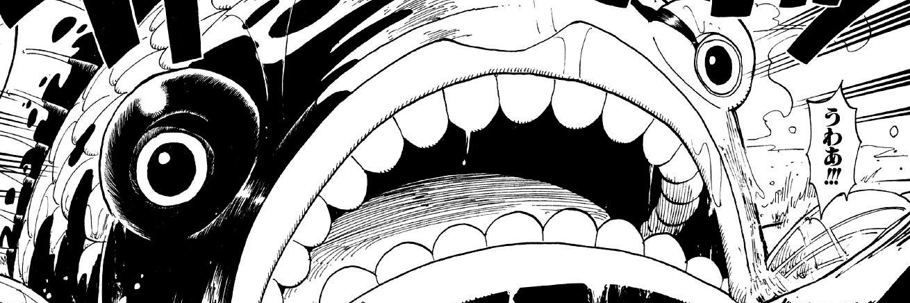 🦷🍋🩰Boot banner