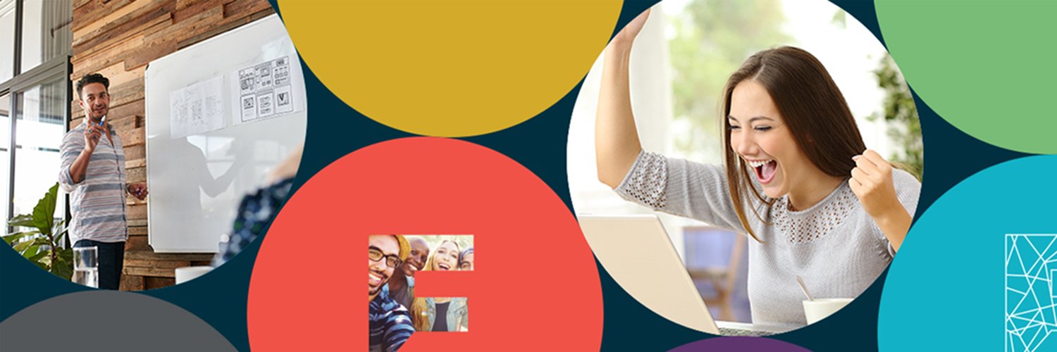 Future of Work Institute banner