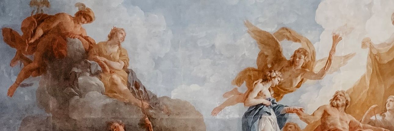 luucasgds's profile banner image