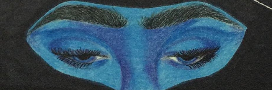 Call_Me_Lilo's profile banner image