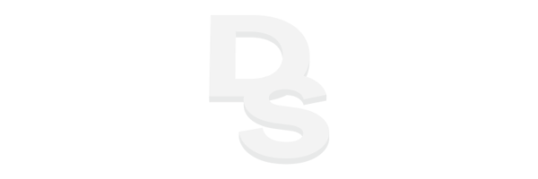 Dylan_Steck Profile Banner