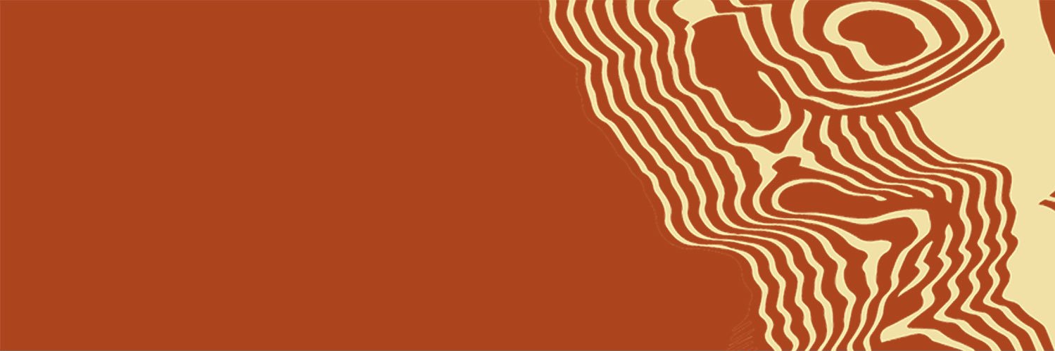 CreatorEli's profile banner image