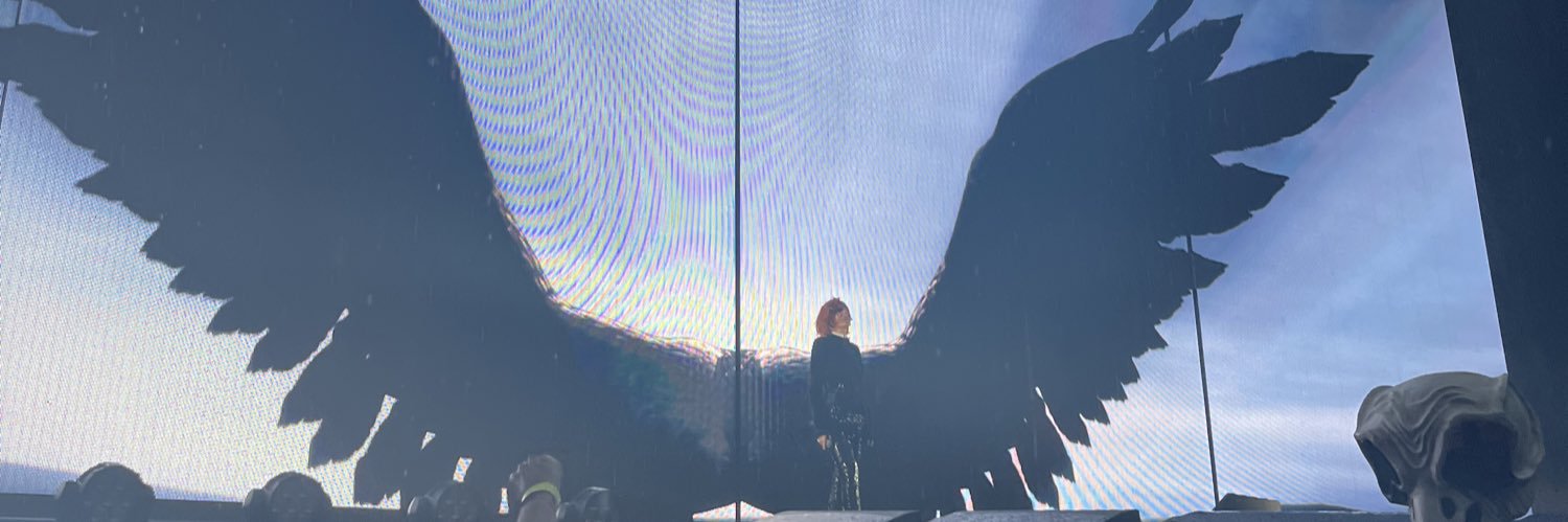 JulienHne's profile banner image