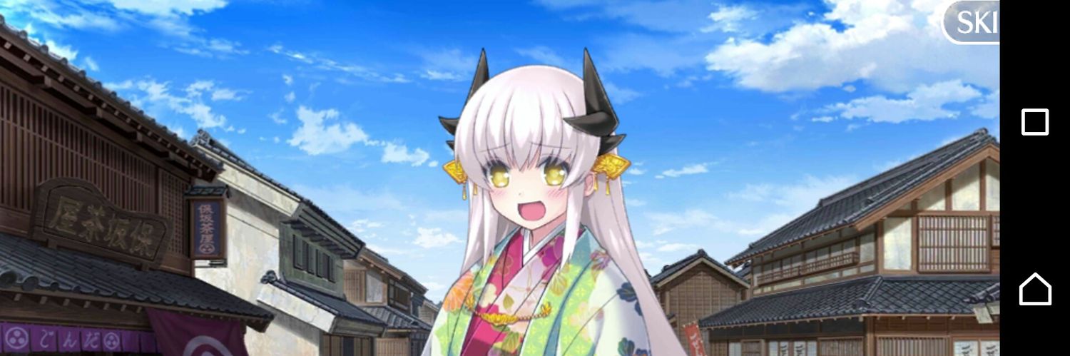 mo_n_apple's profile banner image