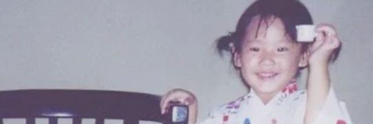 ItsMe_Chaerin's profile banner image