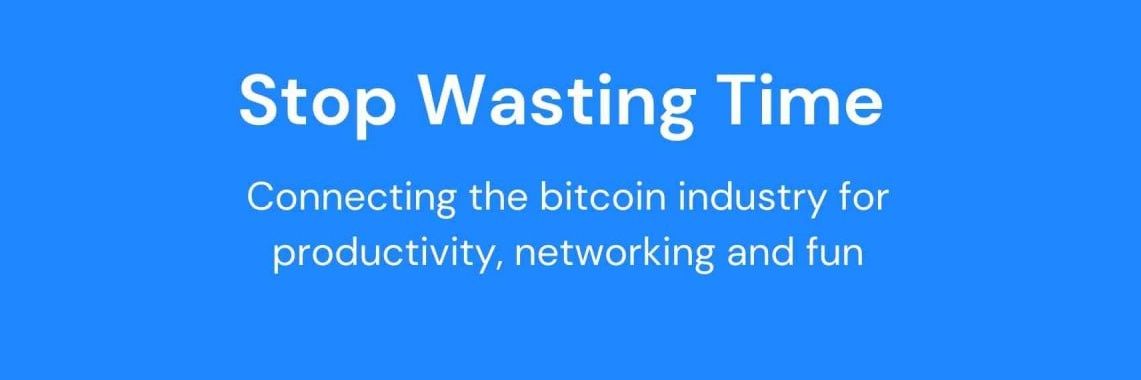 LaserFocus.pro banner