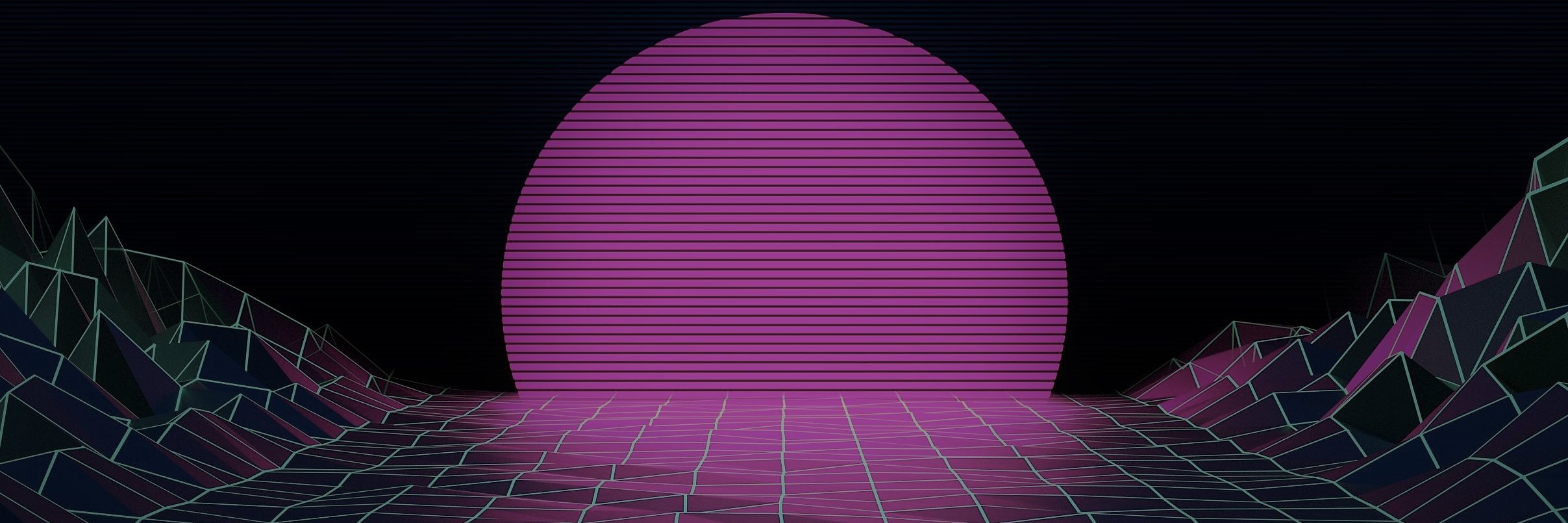 PMachuret's profile banner image