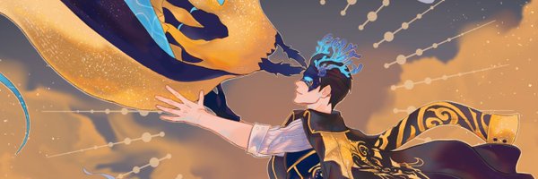 AtlanAbyss Profile Banner