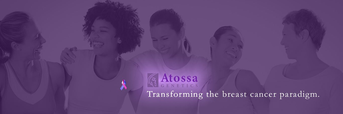 atossainc's profile banner image