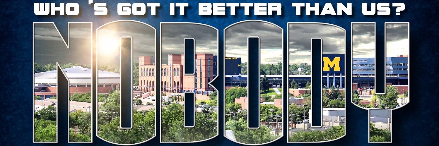 millerlighter52's profile banner image