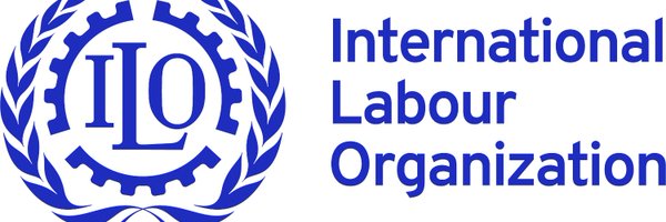 PeterRademaker5 Profile Banner